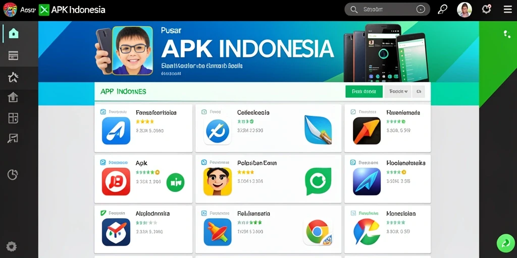 Tampilkan pertarungan epik dengan alien di luar angkasa.