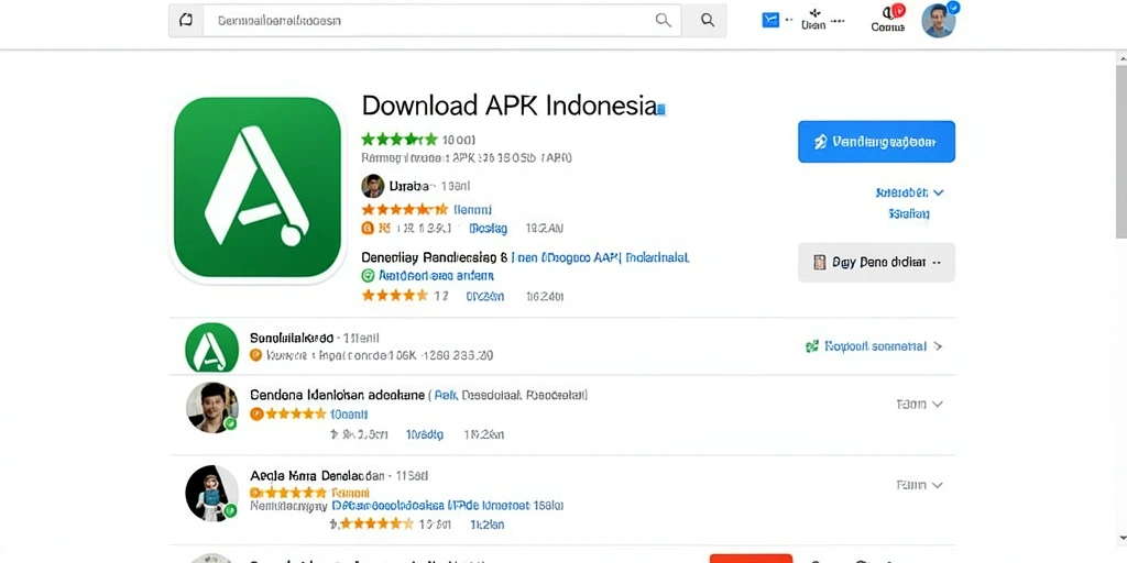 Tangkapan layar menampilkan aksi seru dalam permainan.