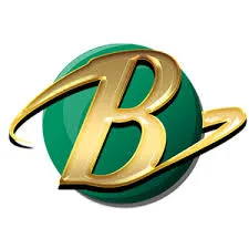 bumi303 APK Resmi — ikon aplikasi