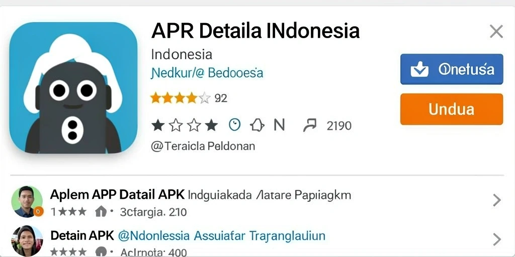 Tampilan awal yang menarik pada aplikasi GLOWIN88.