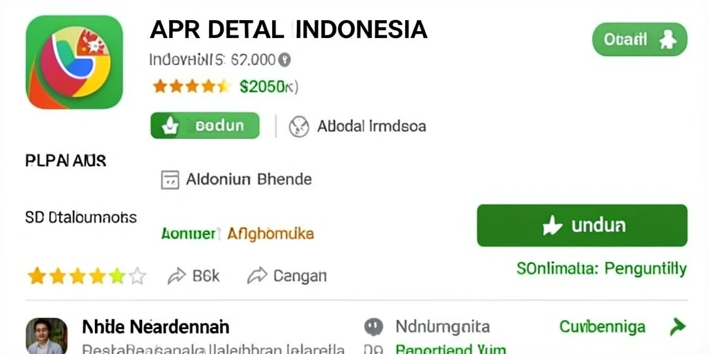 Screenshot menunjukkan tampilan antarmuka awal TURU99 yang menarik.