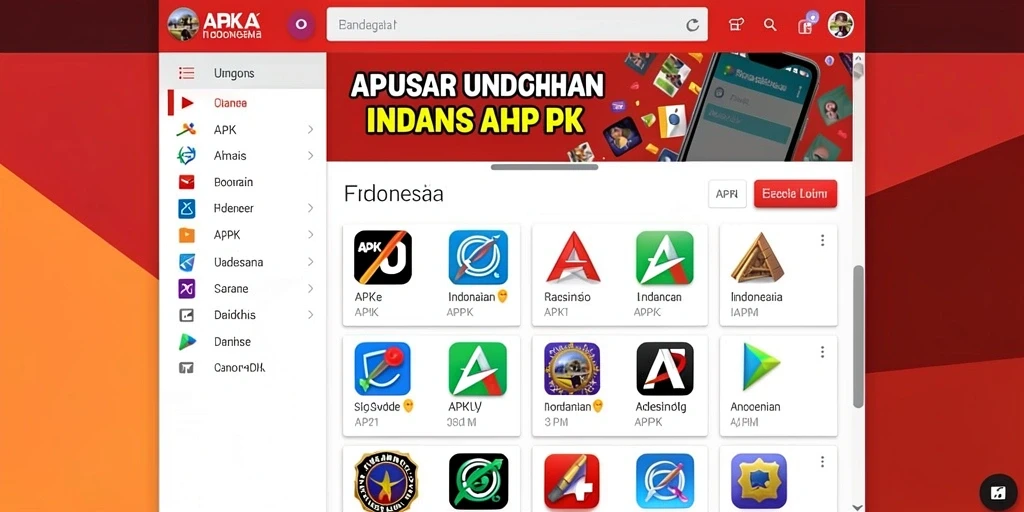 Screenshot tampilan awal VO777 yang mengesankan.