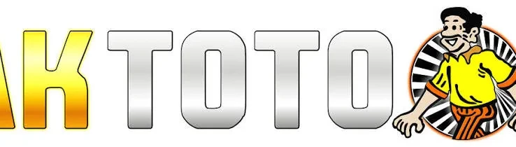 paktoto — logo banner resmi Indonesia